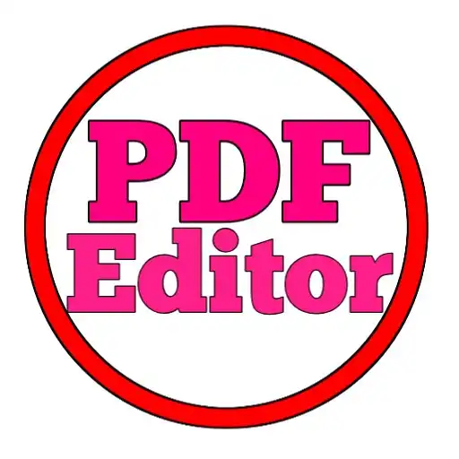 Play Mahto PDF Editor APK Play Mahto PDF Editor APK