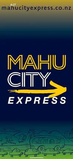 Play Mahu City Express  and enjoy Mahu City Express with UptoPlay