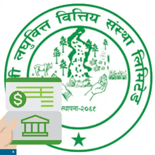 Play Mahuli mPassbook APK