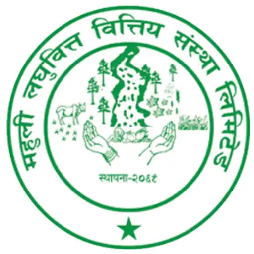 Play Mahuli SmartStaff APK