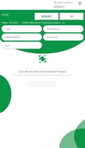 Play Mahuli SmartStaff and enjoy Mahuli SmartStaff with UptoPlay Play Mahuli SmartStaff and enjoy Mahuli SmartStaff with UptoPlay