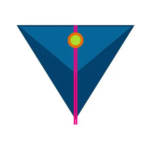 Play MAHURA: Act stream client for DNAP personas APK