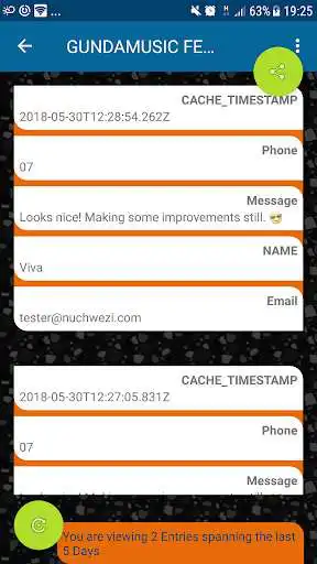 Play MAHURA: Act stream client for DNAP personas  and enjoy MAHURA: Act stream client for DNAP personas with UptoPlay