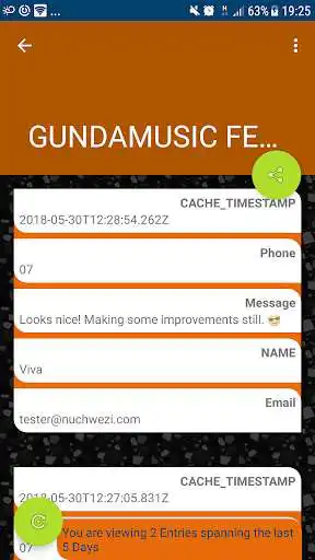 Play MAHURA: Act stream client for DNAP personas as an online game MAHURA: Act stream client for DNAP personas with UptoPlay