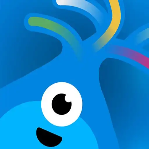 Play Mahzooz Draw Results Today UAE APK