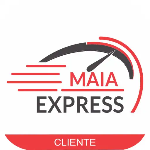 Play Maia Express - Cliente APK