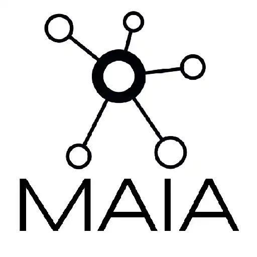 Play MAIA APK