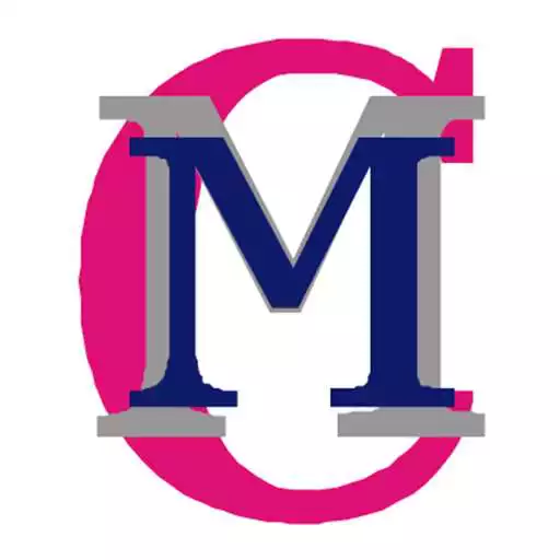 Free play online Maia Marques APK