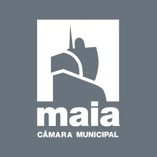 Play MAI App APK Play MAI App APK
