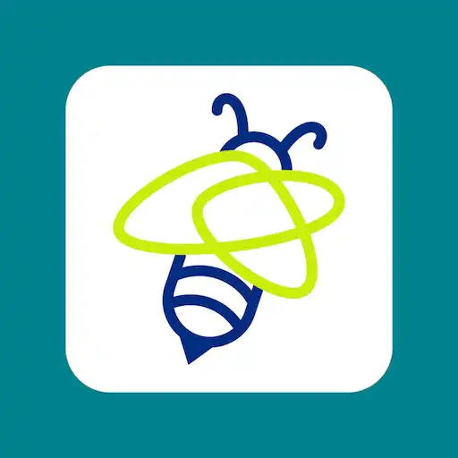 Play Maia Rehab APK Play Maia Rehab APK