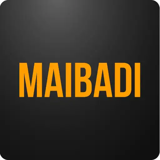 Play MAIBADI: Bellezza a Domicilio APK Play MAIBADI: Bellezza a Domicilio APK