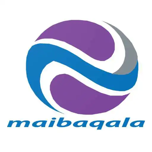 Play Maibaqala APK