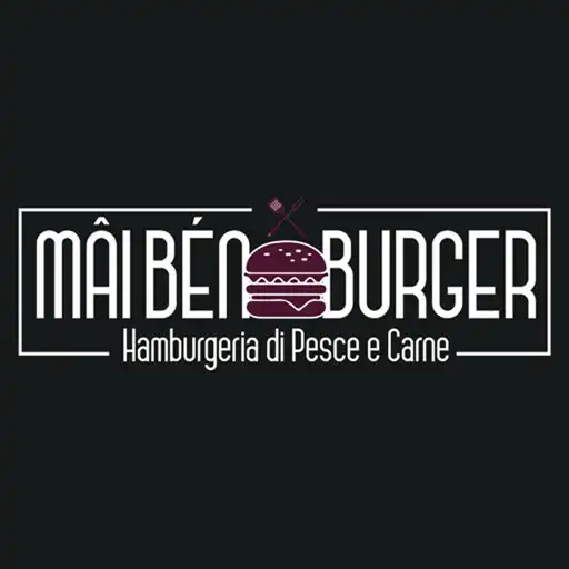 Play Mai Ben Burger APK Play Mai Ben Burger APK