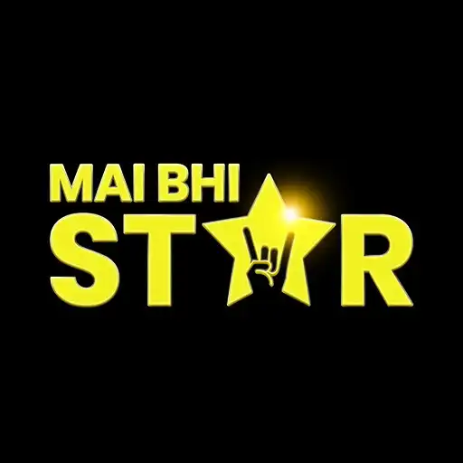 Play Mai Bhi Star APK