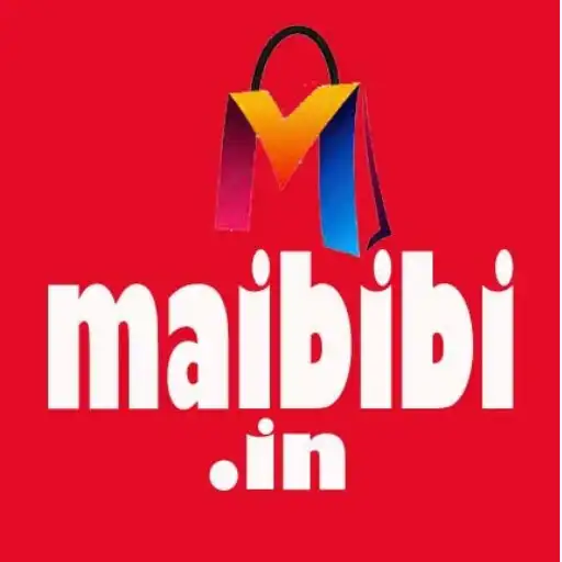 Play Maibibi APK