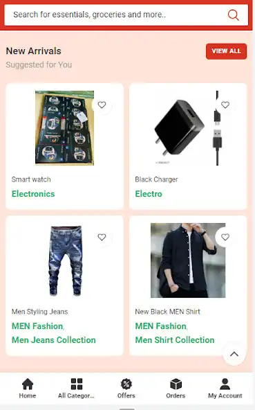 Play Maibibi  and enjoy Maibibi with UptoPlay