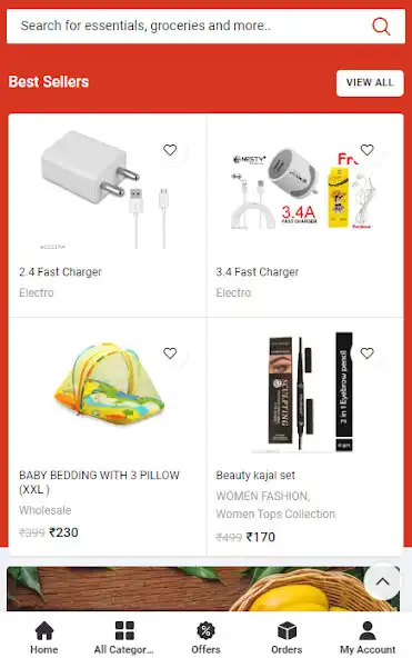 Play Maibibi as an online game Maibibi with UptoPlay