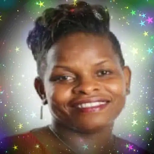 Play Mai charamba all songs APK Play Mai charamba all songs APK