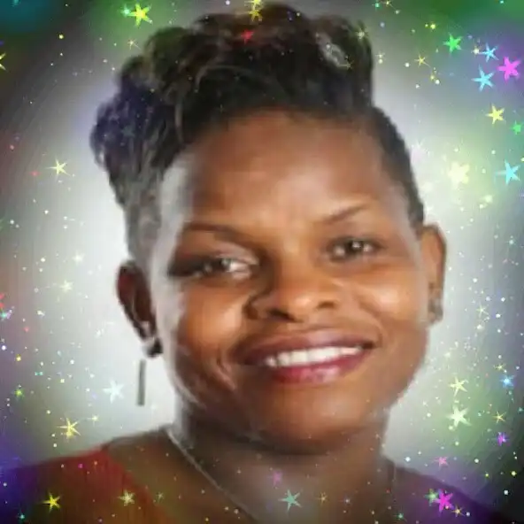 Play Mai charamba all songs as an online game Mai charamba all songs with UptoPlay