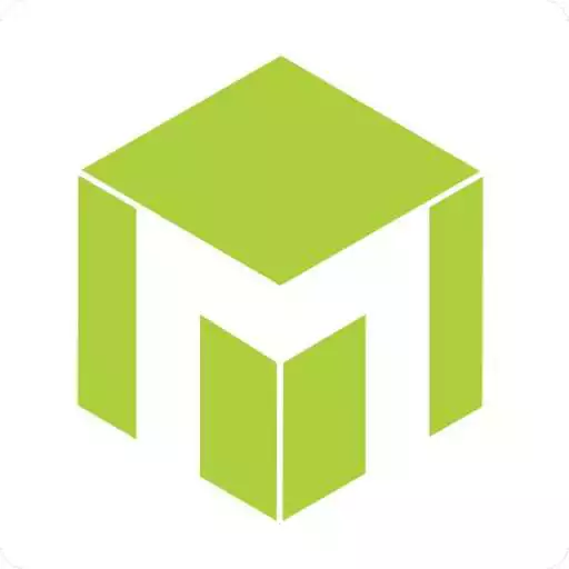 Play MAIC Hotel Solution APK Play MAIC Hotel Solution APK