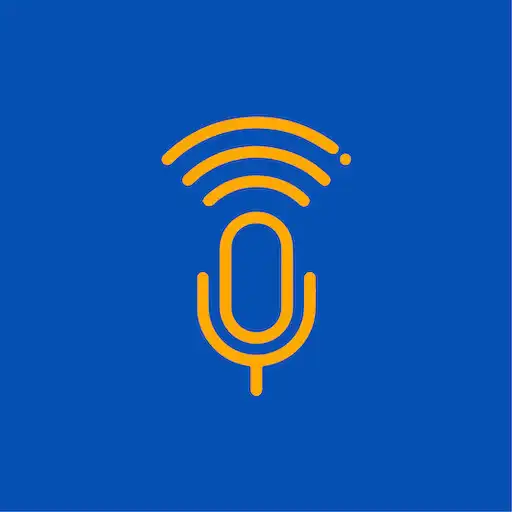 Play MAic - JoyHz Pro WIFI Mic APK Play MAic - JoyHz Pro WIFI Mic APK