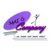 Free play online MAI Company APK Free play online MAI Company APK