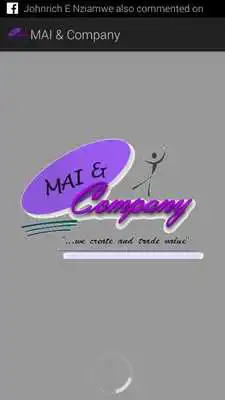 Play MAI  Company