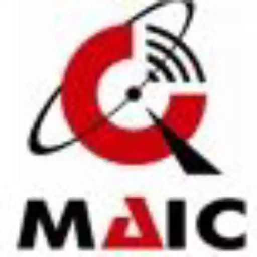 Play MAIC Raipur APK
