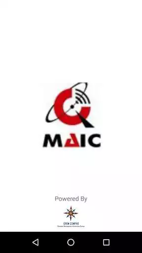 Play MAIC Raipur  and enjoy MAIC Raipur with UptoPlay