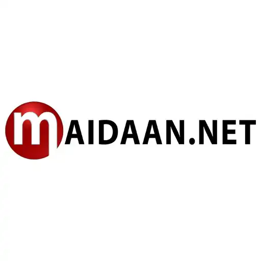 Play Maidaan APK