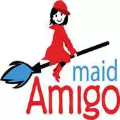 Free play online maidAmigo APK