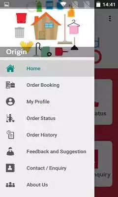 Play maidAmigo Play maidAmigo