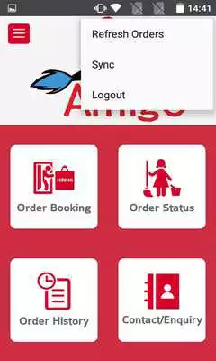 Play maidAmigo Play maidAmigo