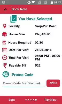 Play maidAmigo Play maidAmigo