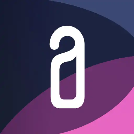 Play Maid Connect APK Play Maid Connect APK