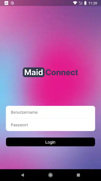 Play Maid Connect  and enjoy Maid Connect with UptoPlay