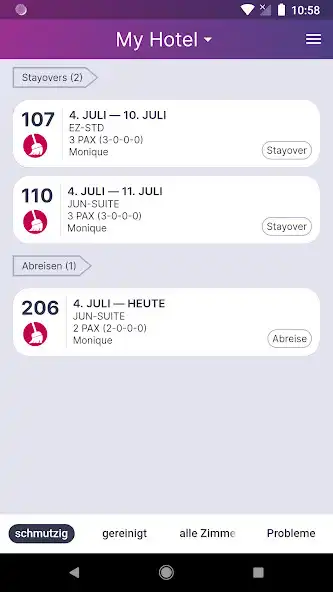 Play Maid Connect as an online game Maid Connect with UptoPlay