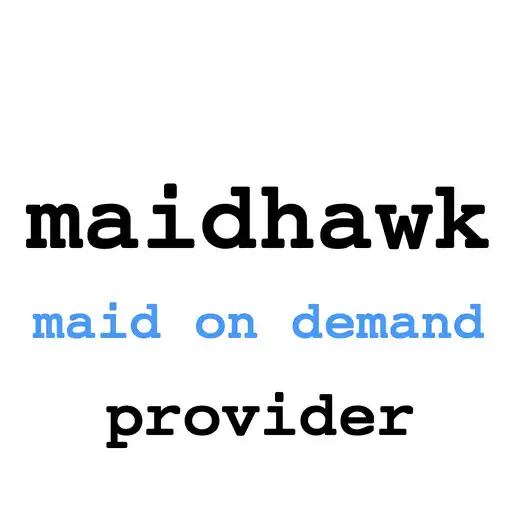 Play Maidhawk Provider APK Play Maidhawk Provider APK