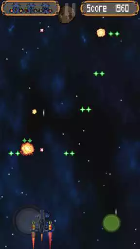 Play Maidhen: Batalla Espacial as an online game online Maidhen: Batalla Espacial with UptoPlay com.InfernoTeam.MaidHen Play Maidhen: Batalla Espacial as an online game Maidhen: Batalla Espacial with UptoPlay