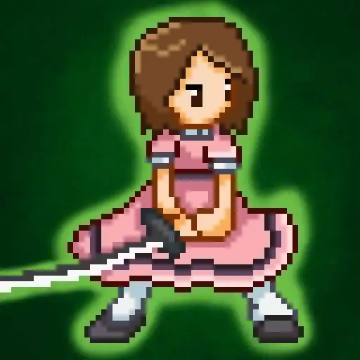 Play Maid Heroes - Idle RPG Game APK