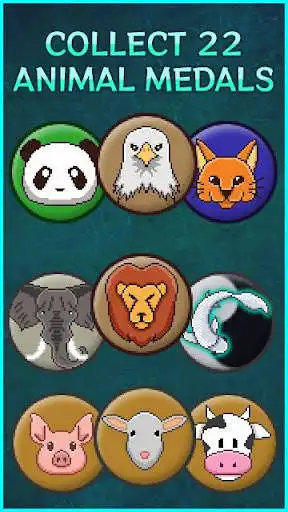 Play Maid Heroes - Idle RPG Game as an online game Maid Heroes - Idle RPG Game with UptoPlay