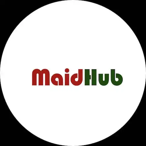 Play Maid Hub APK Play Maid Hub APK