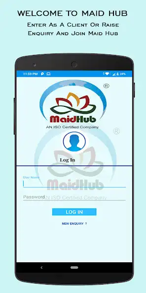Play Maid Hub  and enjoy Maid Hub with UptoPlay