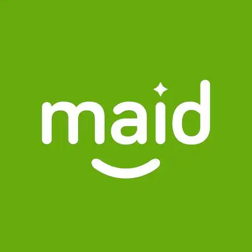 Play Maid APK Play Maid APK
