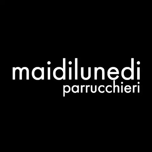 Play Maidilunedì Donna APK