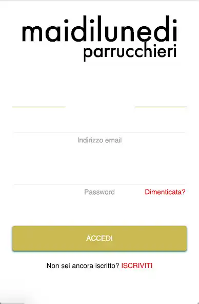 Play Maidilunedì Donna and enjoy Maidilunedì Donna with UptoPlay Play Maidilunedì Donna and enjoy Maidilunedì Donna with UptoPlay