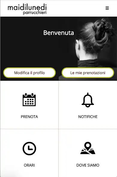 Play Maidilunedì Donna as an online game online Maidilunedì Donna with UptoPlay Play Maidilunedì Donna as an online game Maidilunedì Donna with UptoPlay