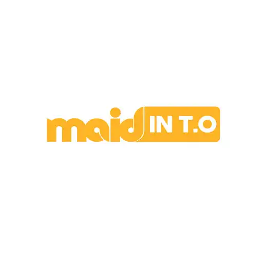 Play Maid in T.O APK Play Maid in T.O APK