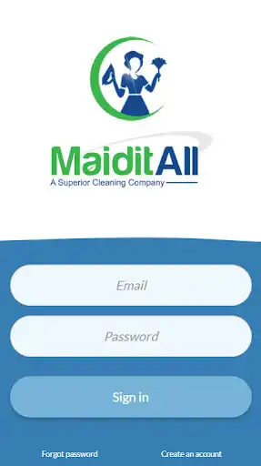 Play Maid it All  and enjoy Maid it All with UptoPlay