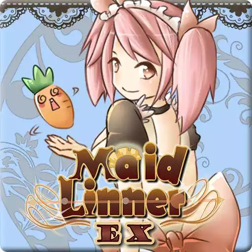Free play online Maid Linner EX APK